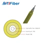 Singlemode Fiber Optic Cable